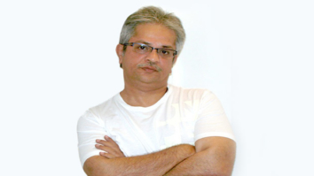“I owe monies to technician & vendors… which I promise to pay in time” – Deepak Shivdasani