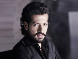 “I’m glad Kangana Ranaut treated the accident so well and continued shooting” – Nihaar Pandya