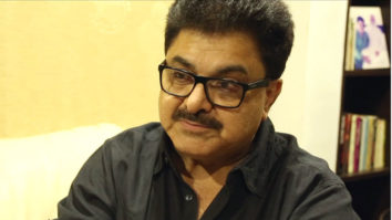 “We are under-siege today”: Ashoke Pandit | Sanjay Leela Bhansali | Padmavati CONTROVERSY