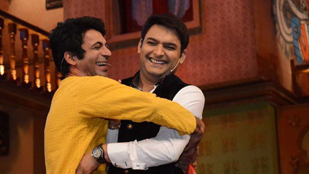 06-Kapil-Sharma