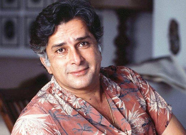 10 Facts about Shashi Kapoor unknown to the world features