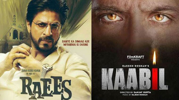 10-Raees-Kaabil
