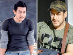 #10YearsOfTaareZameenPar: This superstar suggested the title of the film