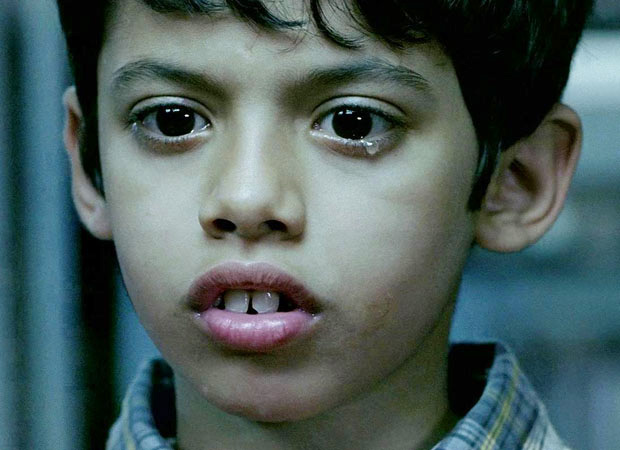 #10YearsOfTaareZameenPar “We were going to give tissue papers free with each ticket” – Darsheel Safary