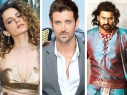 #2017Recap: 10 Things that happened in 2017 that the audience will not care for in 2018