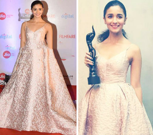 #2017TheYearThatWas Wh lusting for her insanely awesome millennial style!