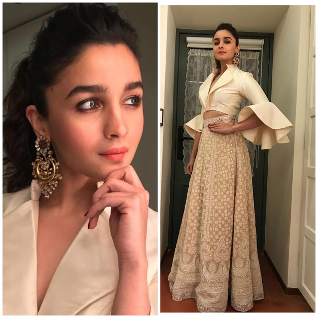 #2017TheYearThatWas-When-Alia-Bhatt-lawesome-millennial-style!