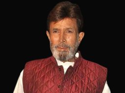 5 unknown facts about Rajesh Khanna