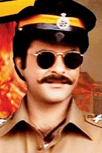 A look at actors who have played moustache-sporting notorious police officers over the years (3)