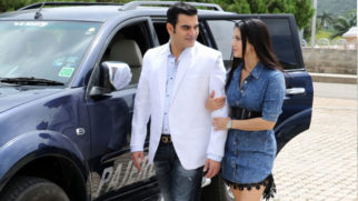 Abhagi Piya Ki (Tera Intezaar)