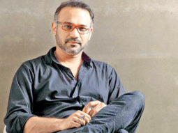 Abhinay Deo’s Irrfan Khan – Kirti Kulhari starrer Blackmail to release on March 30