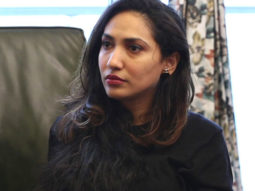 “Aishwarya Rai’s Character In Fanney Khan Will Be An INSPIRATION To YOUTH”: Prernaa Arora