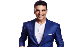 Akshay Kumar breaks silence on PadMan-Aiyaary ‘clash’