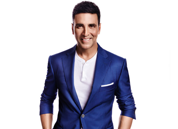 Akshay Kumar breaks silence on PadMan-Aiyaary ‘clash’-01