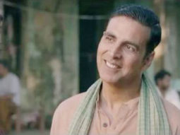 Akshay Kumar joins hands with the Government for this new agriculture initiative
