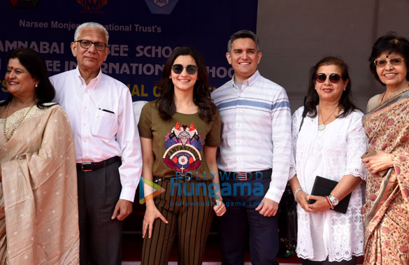 alia bhatt graces the sports meet of the jamnabai school for special children 2