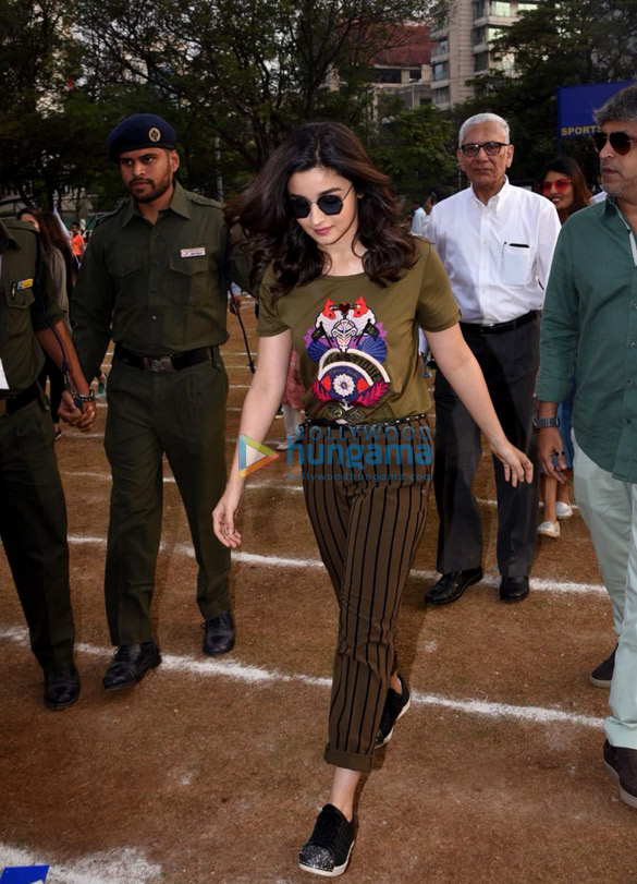 alia bhatt graces the sports meet of the jamnabai school for special children 4
