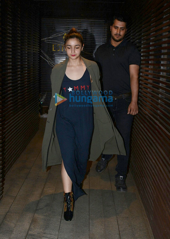 alia bhatt snapped at estelle juhu 1
