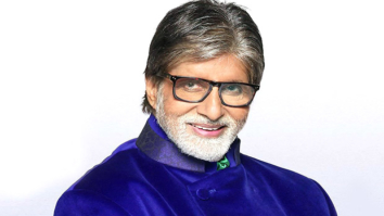 Amitabh Bachchan becomes a bitcoin millionaire
