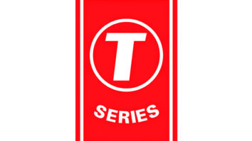 T-Series sets another milestone; crosses 30 million subscribers on YouTube