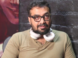 Anurag Kashyap: “Our Film Industry Is Always Used & TARGETED…”| Padmavati | Mukkabaaz