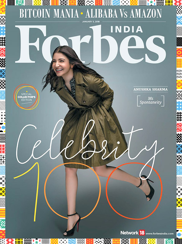 anushka sharma 39 2