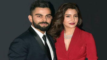 Anushka Sharma and Virat Kohli getting married in Italy?