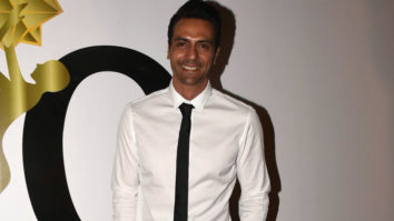 Arjun Rampal: “We Are Always Made Scapegoats & That’s UNFAIR” | Masala Awards Dubai