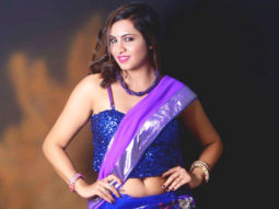 Arshi Khan could be arrested after her exit from the Bigg Boss house