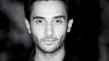 On The Sets Of The Movie Baazaar