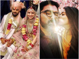 Band Baaja Baaraat: Meet the woman who designed Virat Kohli- Anushka Sharma’s grand Tuscany wedding in Italy!