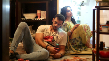 Wallpapers Of The Movie Blackmail