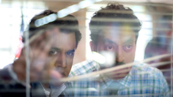 Wallpapers Of The Movie Blackmail