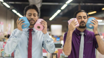 Wallpapers Of The Movie Blackmail