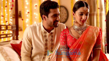Movie stills of the movie Bombay Talkies 2