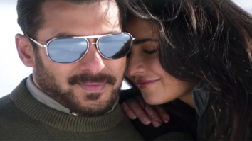 Box Office: 2017 Top Grossers Worldwide – Tiger Zinda Hai occupies 3rd rank; all set to surpass Raees Box Office: 2017 Top Grossers Worldwide – Tiger Zinda Hai occupies 3rd rank; all set to surpass Raees