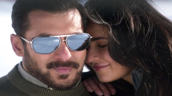 Box Office: Salman Khan’s Tiger Zinda Hai becomes the 6th highest opening day grosser of all time