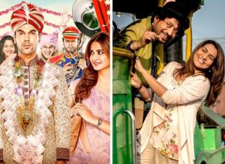 Shaadi Mein Zaroor Aana Movie Review Release Date 2017