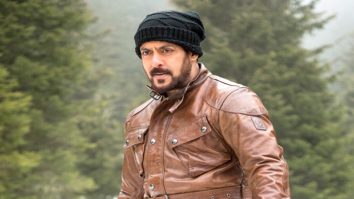 Box Office: Tiger Zinda Hai becomes Salman Khan’s 2nd highest opening day grosser Box Office: Tiger Zinda Hai becomes Salman Khan’s 2nd highest opening day grosser