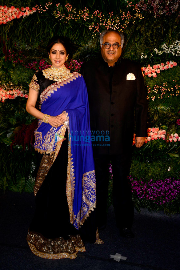 celebs grace anushka sharma virat kohlis mumbai reception 55
