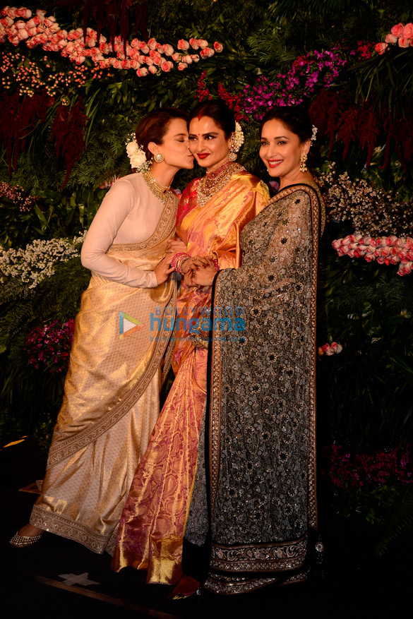 celebs grace anushka sharma virat kohlis mumbai reception 58