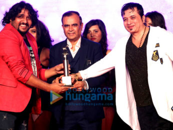 Celebs grace Bright Perfect Miss India and Bright Perfect Achievers Award 2017