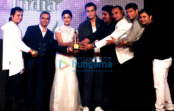 celebs grace bright perfect miss india and bright perfect achievers award 2017 5