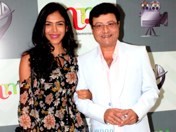 Celebs grace Joe Rajan's annual pre Christmas brunch