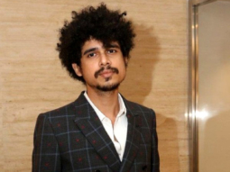 Celebs grace the Gucci event