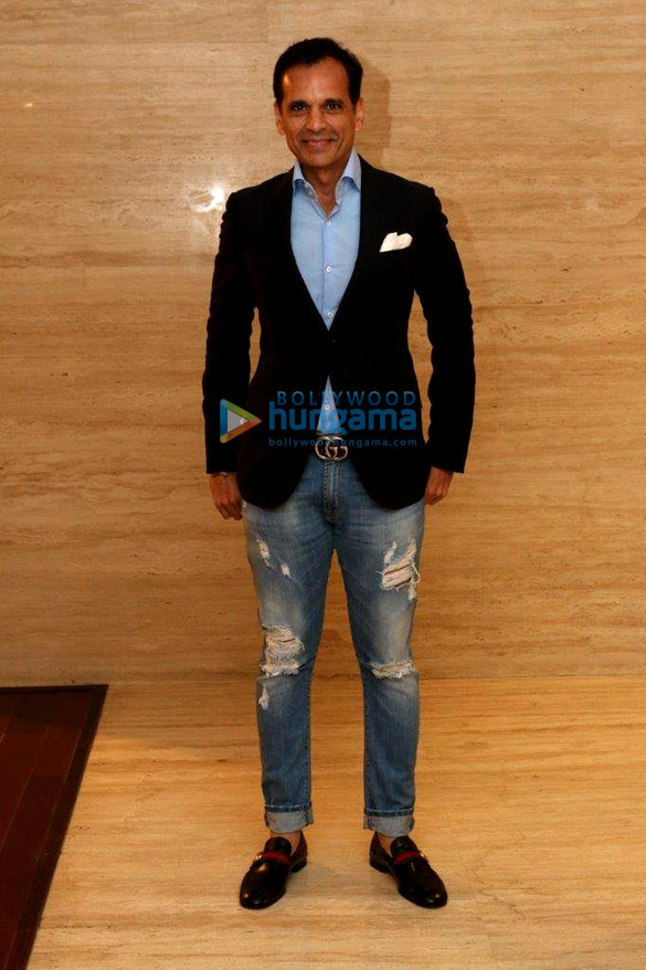 celebs grace the gucci event 7