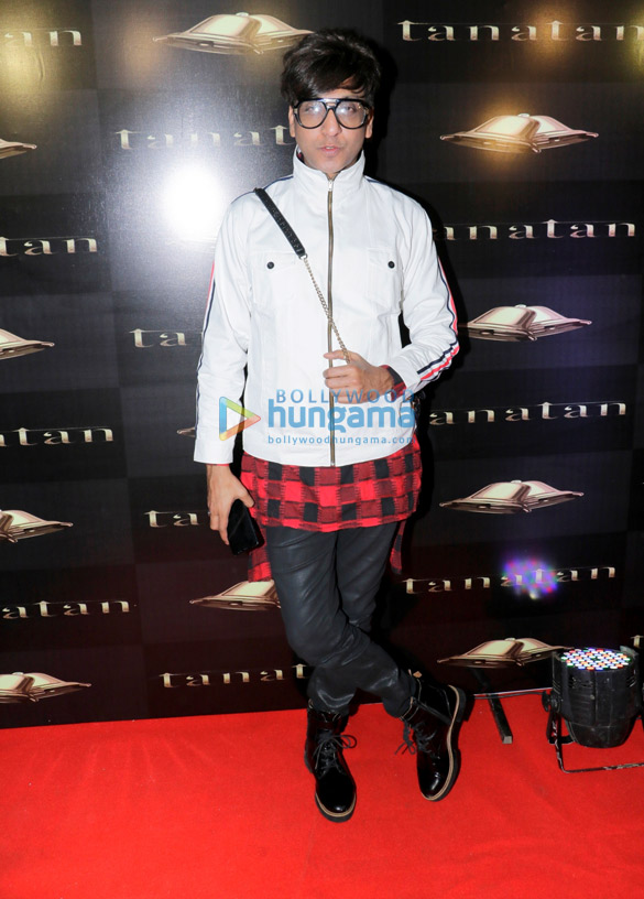 celebs grace the opening of tanatan 15