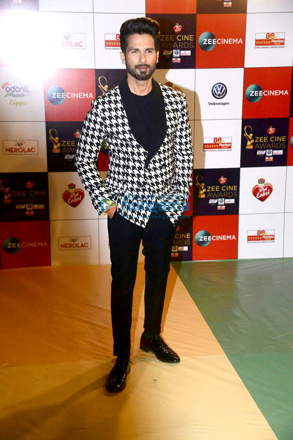 celebs grace the red carpet of zee cine awards 2018 009 1