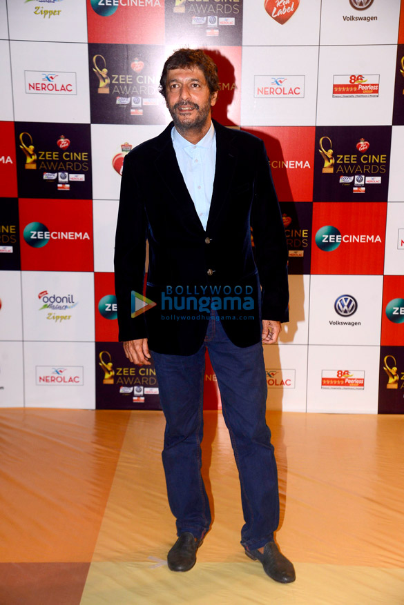 celebs grace the red carpet of zee cine awards 2018 3