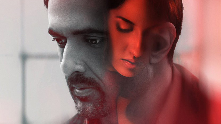 Check Out The Motion Poster Of ‘My Birthday Song’ Check Out The Motion Poster Of ‘My Birthday Song’
